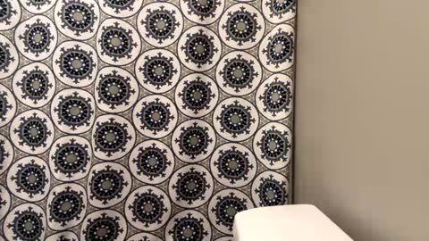 ConCon online show from December 20, 5:04 am