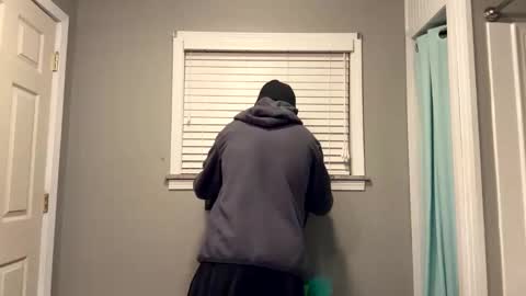 ConCon online show from March 8, 4:09 am