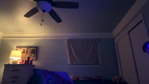 ConCon online show from January 30, 10:51 pm