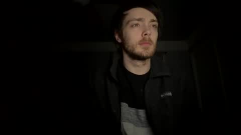 ConCon online show from December 15, 6:18 am