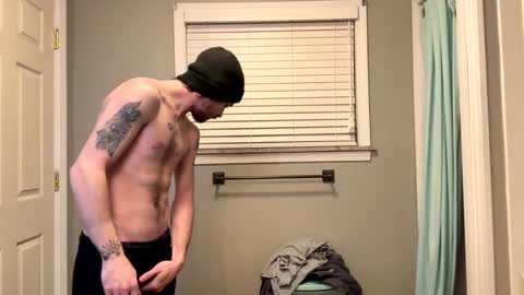 ConCon online show from February 18, 4:04 am