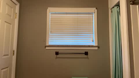 ConCon online show from March 2, 3:52 pm