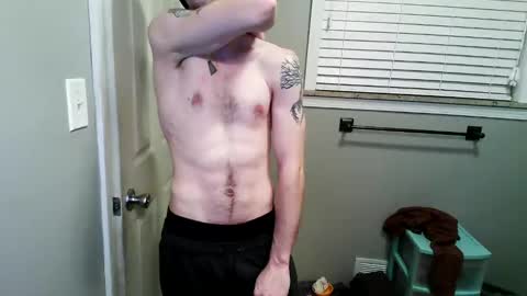 ConCon online show from March 9, 3:44 am