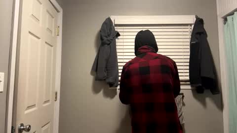 ConCon online show from January 18, 4:03 am