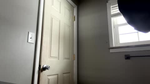 ConCon online show from January 19, 6:21 pm