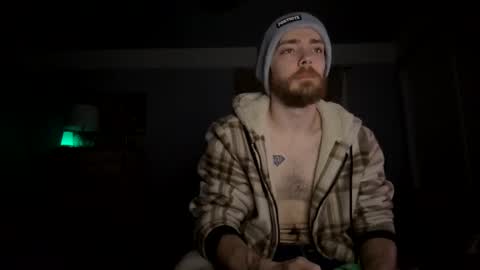 ConCon online show from January 25, 8:31 am