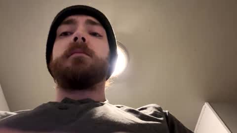 ConCon online show from March 6, 5:57 am