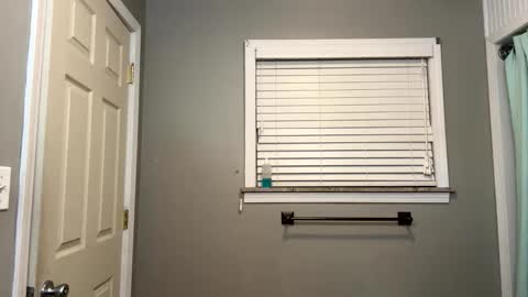 ConCon online show from November 27, 4:38 am