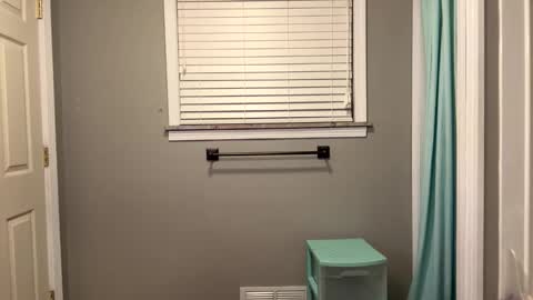 ConCon online show from February 14, 3:54 am