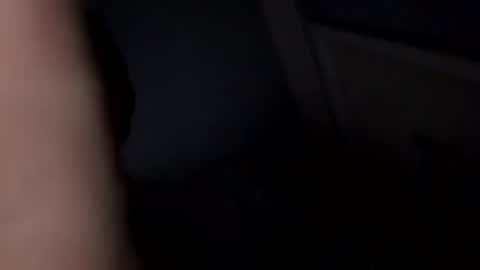 ConCon online show from February 16, 1:49 am