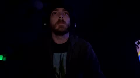 ConCon online show from March 3, 4:01 am