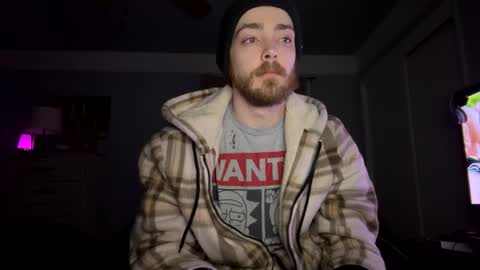 ConCon online show from January 17, 5:32 am