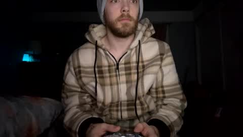 ConCon online show from January 23, 5:56 am