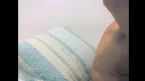 Snapshot of cumliveinoz chatting on October 20, 3:10 am cumliveinoz online show from October 20, 3:10 am