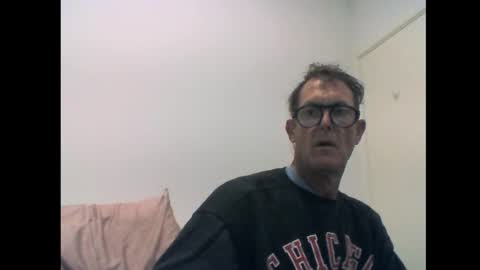 Snapshot of cumliveinoz chatting on September 15, 9:43 am cumliveinoz online show from September 15, 9:43 am