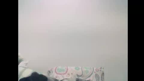 Snapshot of cumliveinoz chatting on October 19, 12:59 am cumliveinoz online show from October 19, 12:59 am