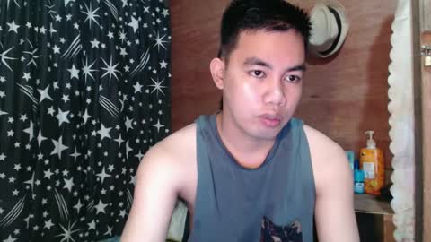 IAN online show from March 2, 1:37 am