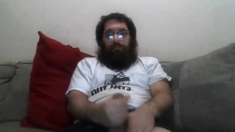 cummachine2022 online show from February 8, 5:08 am