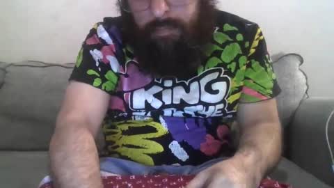 cummachine2022 online show from January 18, 3:35 am