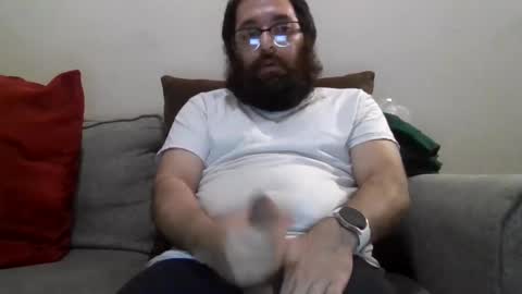 cummachine2022 online show from December 4, 10:08 pm