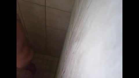 cummachine2022 online show from September 29, 8:46 am