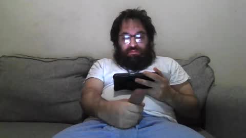 cummachine2022 online show from January 25, 10:51 am