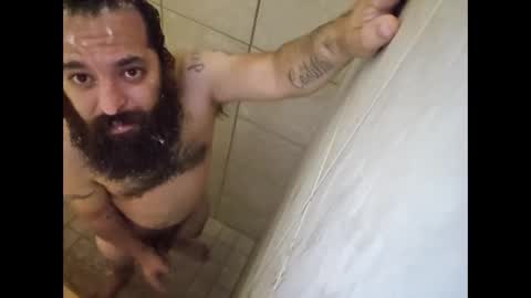 cummachine2022 online show from September 25, 8:35 am