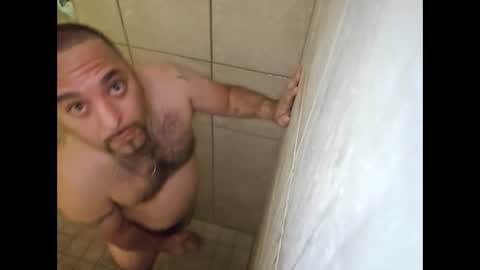 cummachine2022 online show from October 8, 8:51 am