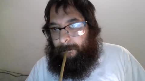 cummachine2022 online show from February 27, 4:09 am