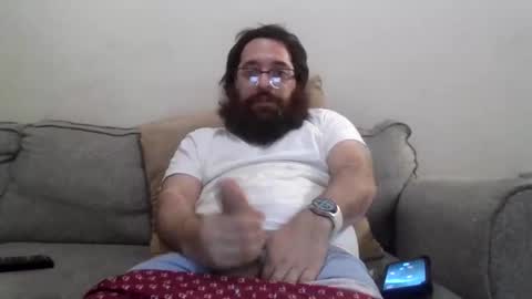 cummachine2022 online show from January 24, 9:37 pm