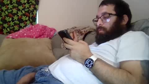 cummachine2022 online show from December 10, 8:49 pm