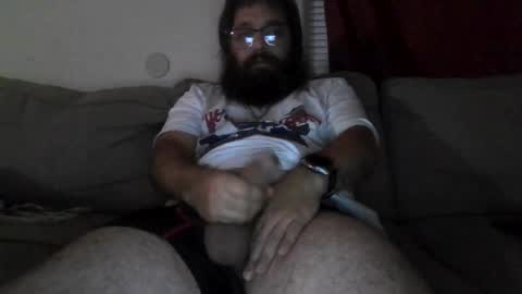 cummachine2022 online show from September 13, 3:18 am