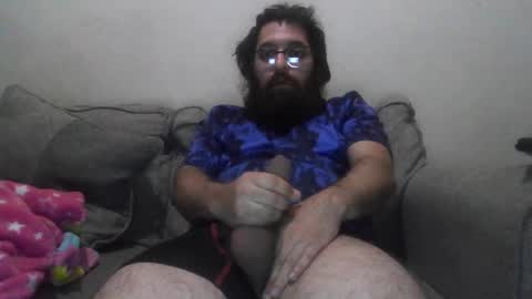 cummachine2022 online show from February 9, 2:07 pm