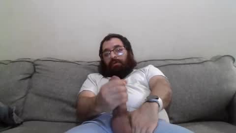 cummachine2022 online show from December 12, 9:04 pm