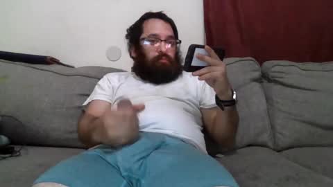 cummachine2022 online show from February 24, 1:18 am