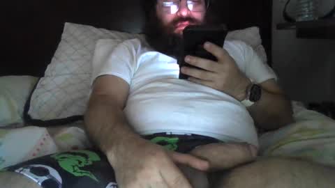 cummachine2022 online show from January 31, 10:31 pm