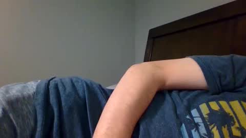 cummania69 online show from September 22, 3:50 am