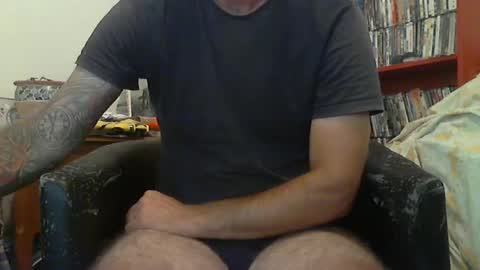 cummincock04 online show from June 16, 5:04 pm