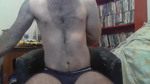 cummincock04 online show from May 20, 6:03 pm
