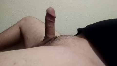 cummingdicktoy1 online show from November 22, 8:03 am
