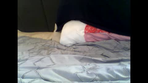 cumminginpinkpanties online show from September 12, 6:41 pm