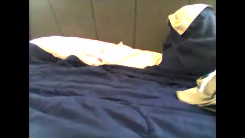 cumminginpinkpanties online show from December 1, 6:11 pm