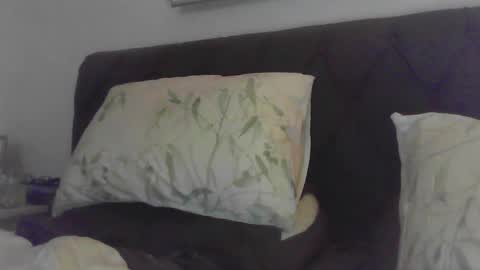 cummininhot069 online show from May 5, 9:44 am