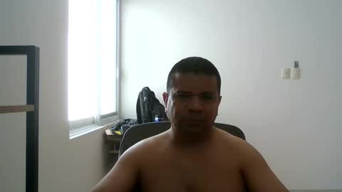 cummmann online show from September 21, 6:08 pm