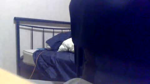 cumtowa online show from June 18, 12:23 am