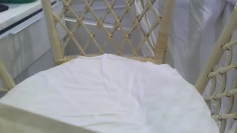 cumtowa online show from October 2, 2:59 am