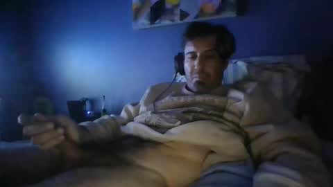 cumonmeplease6 online show from April 3, 6:43 am