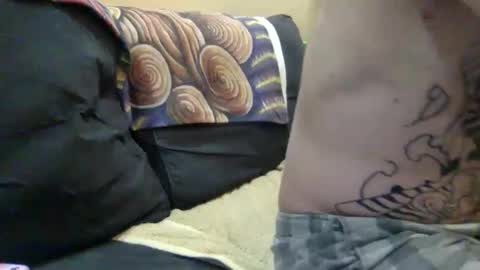 cumonover420 online show from May 17, 3:47 am