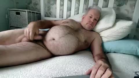 cumovermexxxxx online show from February 10, 4:47 pm