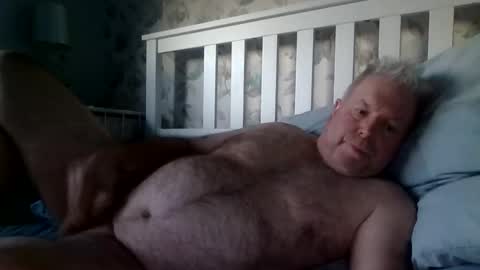 cumovermexxxxx online show from March 3, 5:56 pm